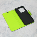 Torbica Mercury za Xiaomi Redmi 9C/10A tamno plava