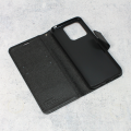 Torbica Mercury za Xiaomi Redmi 10C crna