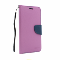 Torbica Mercury za Xiaomi Redmi 10C ljubicasta