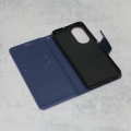Torbica Mercury za Huawei Honor X7 tamno plava