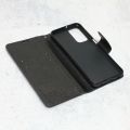 Torbica Mercury za Samsung A235F Galaxy A23 4G/5G crna