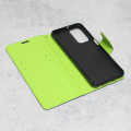 Torbica Mercury za Samsung A235F Galaxy A23 4G/5G tamno plava