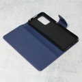 Torbica Mercury za Xiaomi Redmi Note 11T Pro ljubicasta