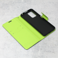Torbica Mercury za Xiaomi Redmi Note 11T Pro tamno plava