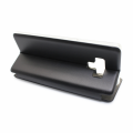 Torbica Teracell Flip Cover za Samsung N960 Note 9 crna
