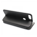 Torbica Teracell Flip Cover za Huawei Y7 Prime 2018/Honor 7C crna