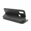 Torbica Teracell Flip Cover za Samsung A107F Galaxy A10s crna