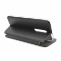 Torbica Teracell Flip Cover za Xiaomi Mi 9T/9T Pro/Redmi K20/K20 Pro crna