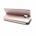 Torbica Teracell Flip Cover za Samsung J610FN Galaxy J6 Plus roze