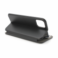 Torbica Teracell Flip Cover za iPhone 11 6.1 crna