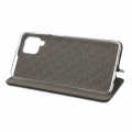 Torbica Teracell Flip Cover za Samsung A125F Galaxy A12 crna