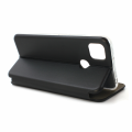 Torbica Teracell Flip Cover za Xiaomi Redmi 9C/10A crna
