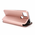 Torbica Teracell Flip Cover za Xiaomi Redmi 9C/10A roze