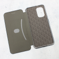 Torbica Teracell Flip Cover za Xiaomi Poco F3/Mi 11i crna