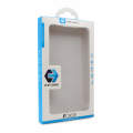 Torbica Teracell Flip Cover za Xiaomi Poco F3/Mi 11i crna