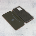 Torbica Teracell Flip Cover za Realme 8i roze