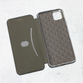 Torbica Teracell Flip Cover za Realme C11 2021/C20 crna