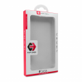 Torbica Teracell Flip Cover za Samsung A136B/A047F Galaxy A13 5G/A04s crna