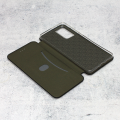 Torbica Teracell Flip Cover za Samsung A736B Galaxy A73 5G crna