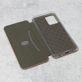 Torbica Teracell Flip Cover za Realme C35 roze