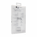 Torbica Teracell Flip Cover za Xiaomi Redmi Note 11/Note 11S zlatna