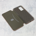 Torbica Teracell Flip Cover za Realme 9i roze