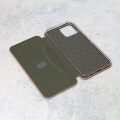 Torbica Teracell Flip Cover za Huawei Honor X8 roze