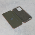 Torbica Teracell Flip Cover za Realme C31 roze