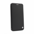 Torbica Teracell Flip Cover za Samsung A032F Galaxy A03 Core crna