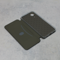 Torbica Teracell Flip Cover za Samsung A032F Galaxy A03 Core crna