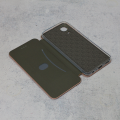Torbica Teracell Flip Cover za Samsung A032F Galaxy A03 Core roze