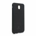 Torbica Teracell Giulietta za Samsung J730F Galaxy J7 2017 (EU) mat crna