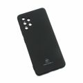 Torbica Teracell Giulietta za Samsung A325F Galaxy A32 4G EU mat crna