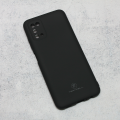 Torbica Teracell Giulietta za Samsung A037G Galaxy A03s mat crna