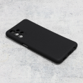 Torbica Teracell Giulietta za Samsung A136B/A047F Galaxy A13 5G/A04s mat crna