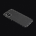 Torbica Teracell Giulietta za Samsung A136B/A047F Galaxy A13 5G/A04s transparent