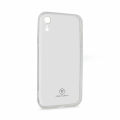 Torbica Teracell Giulietta za iPhone XR transparent