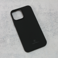 Torbica Teracell Giulietta za iPhone 13 Pro Max 6.7 mat crna