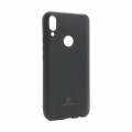 Torbica Teracell Giulietta za Huawei P smart Z mat crna