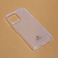 Torbica Teracell Giulietta za Huawei Honor X8 transparent