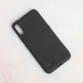 Torbica Teracell Giulietta za LG K22 mat crna
