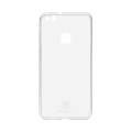 Torbica Teracell Skin za Huawei P10 Lite transparent