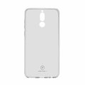 Torbica Teracell Skin za Huawei Mate 10 Lite transparent
