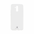 Torbica Teracell Skin za Huawei Mate 20 Lite transparent