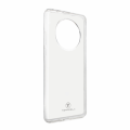 Torbica Teracell Skin za Huawei Mate 40 Pro transparent