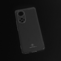 Torbica Teracell Skin za Huawei Honor 50/Nova 9 transparent