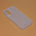 Torbica Teracell Skin za Huawei Honor X7 transparent