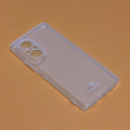 Torbica Teracell Skin za Huawei Nova 9 SE transparent