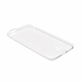 Torbica Teracell Skin za iPhone 6 plus/6S plus transparent