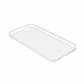 Torbica Teracell Skin za iPhone 6 plus/6S plus transparent